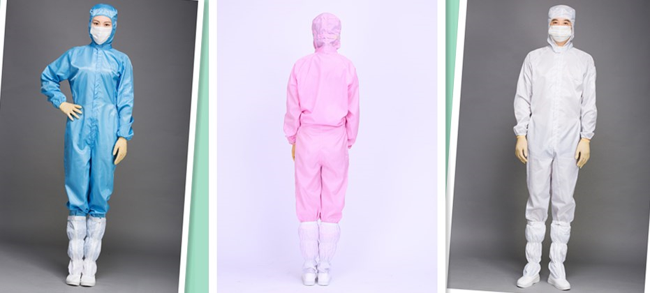 13號(hào)文章大圖