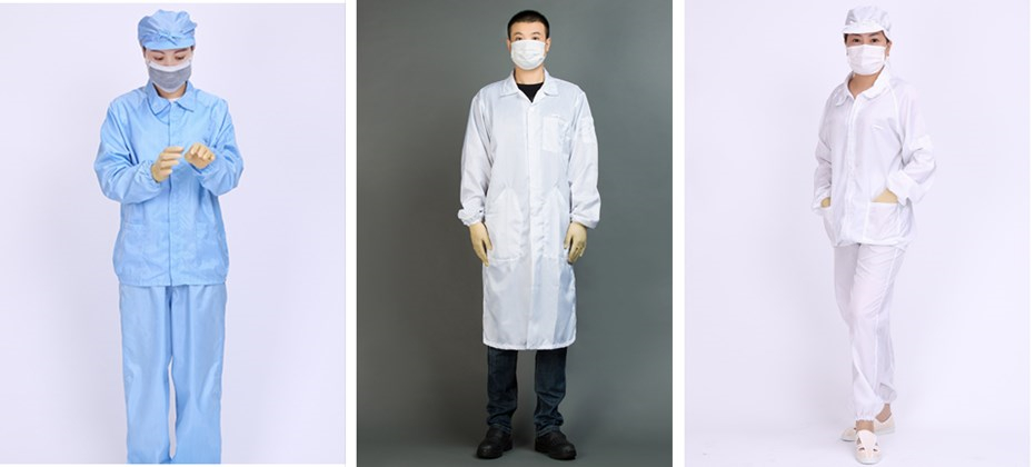 16號大圖 16號大圖